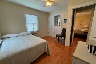 42 Parkway S, New London, CT 06320 - Photo 11