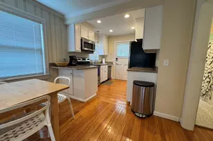 42 Parkway S, New London, CT 06320 - Photo 5