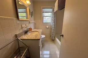 42 Parkway S, New London, CT 06320 - Photo 15
