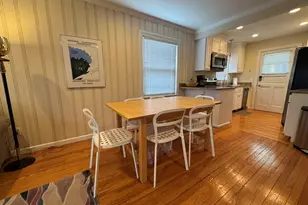 42 Parkway S, New London, CT 06320 - Photo 7