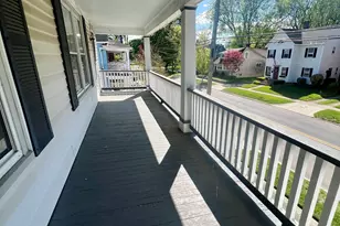 238 Broad St, Wethersfield, CT 06109 - Photo 25