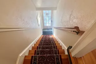 238 Broad St, Wethersfield, CT 06109 - Photo 33