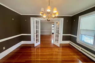 238 Broad St, Wethersfield, CT 06109 - Photo 21