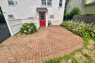 238 Broad St, Wethersfield, CT 06109 - Photo 39