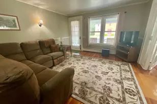 238 Broad St, Wethersfield, CT 06109 - Photo 5