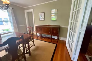 238 Broad St, Wethersfield, CT 06109 - Photo 9