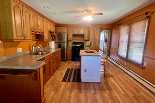 238 Broad St, Wethersfield, CT 06109 - Photo 19