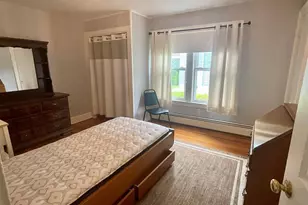 238 Broad St, Wethersfield, CT 06109 - Photo 13