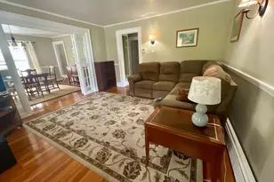 238 Broad St, Wethersfield, CT 06109 - Photo 3