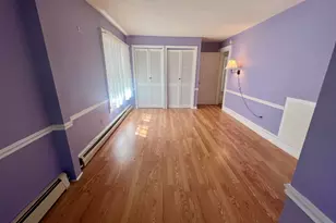 238 Broad St, Wethersfield, CT 06109 - Photo 31