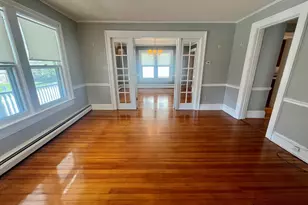 238 Broad St, Wethersfield, CT 06109 - Photo 23