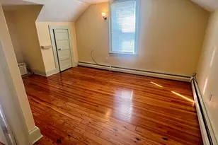 238 Broad St, Wethersfield, CT 06109 - Photo 29