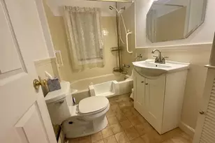 238 Broad St, Wethersfield, CT 06109 - Photo 15