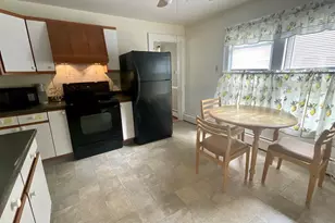 238 Broad St, Wethersfield, CT 06109 - Photo 11