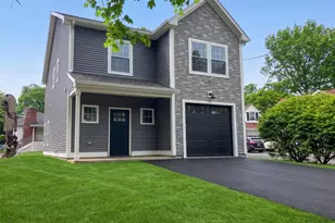38 Cawley St, Bristol, CT 06010 - Photo 1