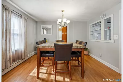 34 Rutland Street, Waterbury, CT 06708 - Photo 7