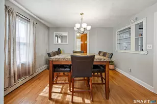 34 Rutland St, Waterbury, CT 06708 - Photo 7