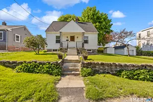 34 Rutland St, Waterbury, CT 06708 - Photo 1