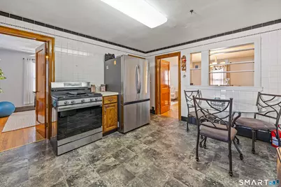 34 Rutland Street, Waterbury, CT 06708 - Photo 11