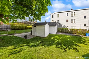 34 Rutland St, Waterbury, CT 06708 - Photo 23