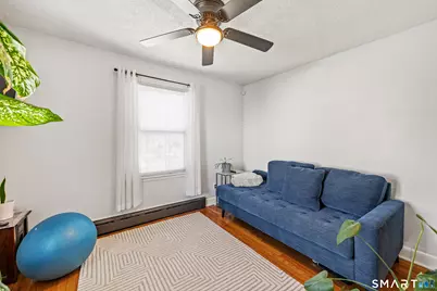 34 Rutland Street, Waterbury, CT 06708 - Photo 15