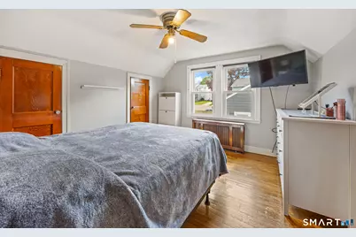 34 Rutland Street, Waterbury, CT 06708 - Photo 17