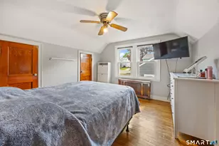 34 Rutland St, Waterbury, CT 06708 - Photo 17