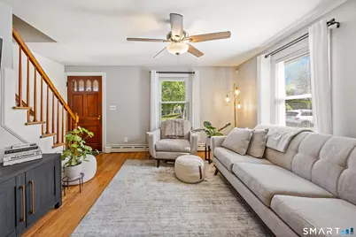34 Rutland Street, Waterbury, CT 06708 - Photo 5