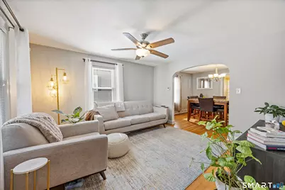 34 Rutland Street, Waterbury, CT 06708 - Photo 3