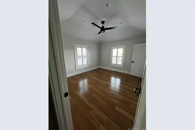 [Address not provided], Danbury, CT 06811 - Photo 9