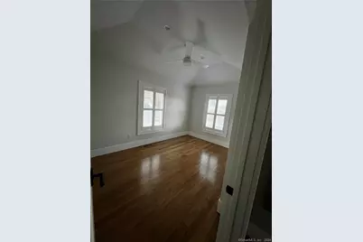 [Address not provided], Danbury, CT 06811 - Photo 11
