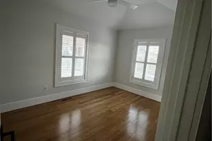 [Address not provided], Danbury, CT 06811 - Photo 11