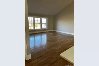 [Address not provided], Danbury, CT 06811 - Photo 5