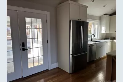 [Address not provided], Danbury, CT 06811 - Photo 3