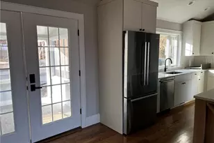 [Address not provided], Danbury, CT 06811 - Photo 3