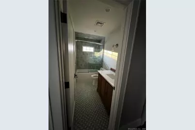 [Address not provided], Danbury, CT 06811 - Photo 7