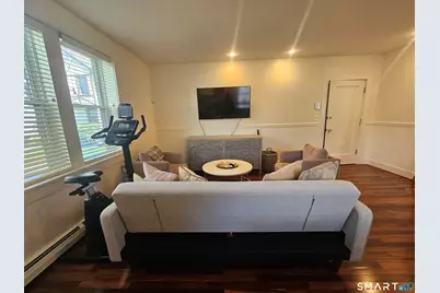337 Alden Avenue #8, New Haven, CT 06515 - Photo 7