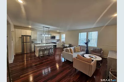 337 Alden Avenue #8, New Haven, CT 06515 - Photo 5