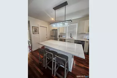 337 Alden Avenue #8, New Haven, CT 06515 - Photo 9