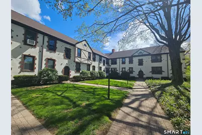 337 Alden Avenue #8, New Haven, CT 06515 - Photo 3