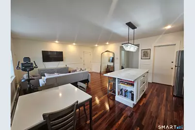 337 Alden Avenue #8, New Haven, CT 06515 - Photo 11