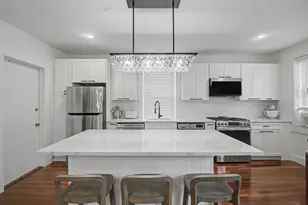 337 Alden Ave, New Haven, CT 06515 - Photo 7
