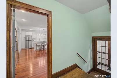 337 Alden Avenue #8, New Haven, CT 06515 - Photo 5