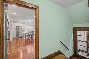 337 Alden Ave, New Haven, CT 06515 - Photo 5