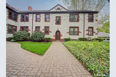 337 Alden Avenue #8, New Haven, CT 06515 - Photo 3