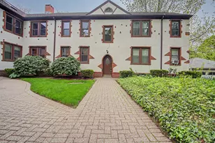 337 Alden Ave, New Haven, CT 06515 - Photo 3