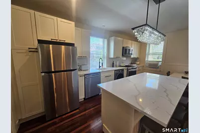 337 Alden Avenue #8, New Haven, CT 06515 - Photo 13