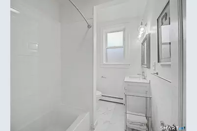 337 Alden Avenue #8, New Haven, CT 06515 - Photo 13