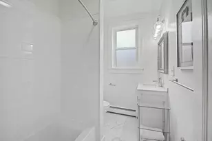 337 Alden Ave, New Haven, CT 06515 - Photo 13