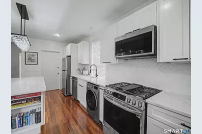 337 Alden Avenue #8, New Haven, CT 06515 - Photo 9